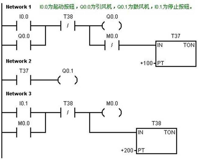 VVO[W`S2NO`D~4]TP{P}A1P