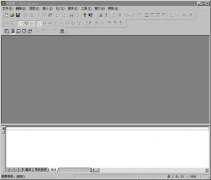 <b>
	CX-Programmer软件界面和建立工程的操作简介</b>