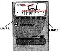 
					自动售货机三菱PLC控制系统设计与编程