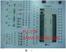 
	三菱PLC输入/输出回路的典型接线方式