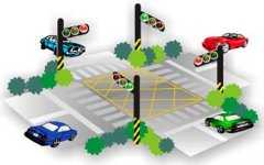 
					顺序控制PLC控制系统和顺序功能图