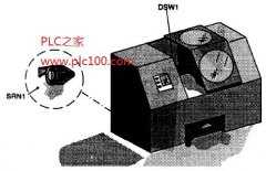 
					安全门打开时自动报警PLC控制系统设计