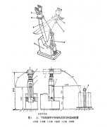 
	PLC在工业机械手中的应用举例